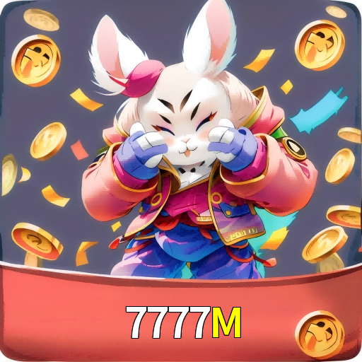 7777M
