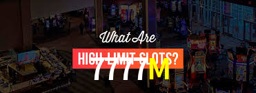 7777M