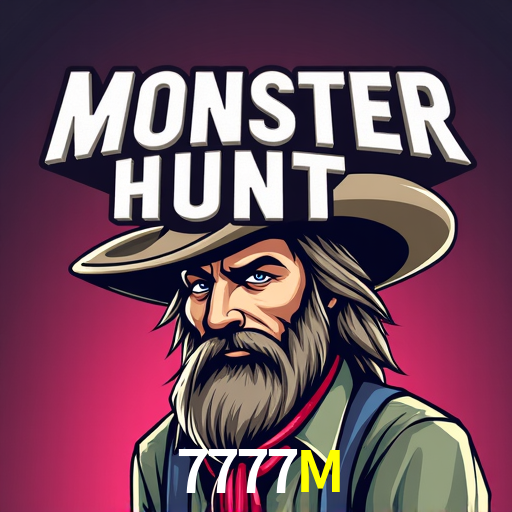 7777M