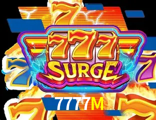 7777M Bet