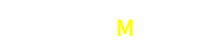 7777M